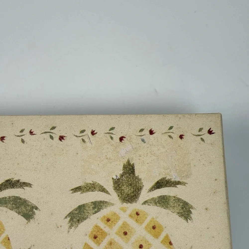 N/A paper envelopes
